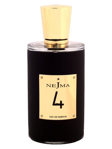 Nejma 4