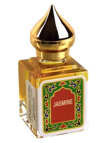 Jasmine