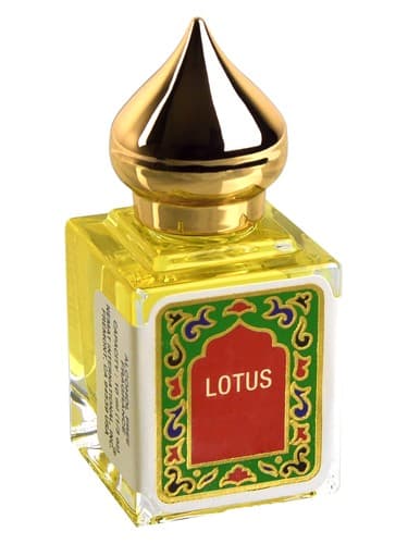 Lotus