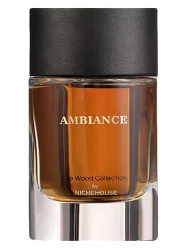 Ambiance