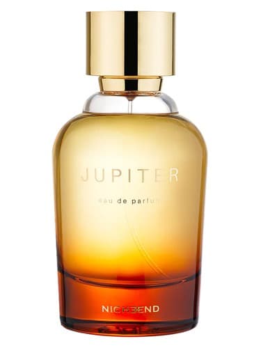 Jupiter