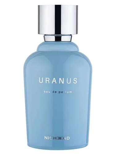 Uranus