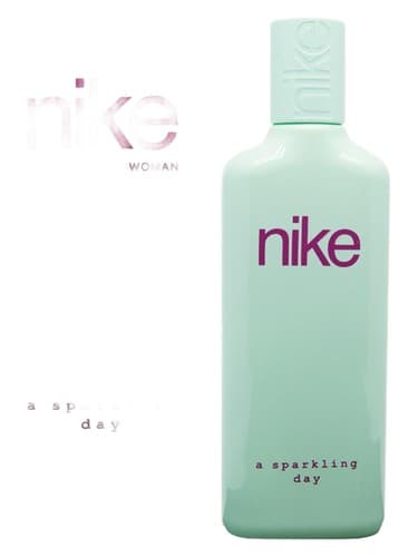 Nike A Sparkling Day Woman