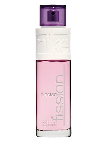 Nike Fission for Woman