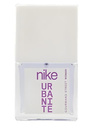 Nike Gourmand Street