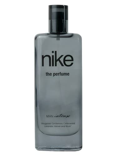 Nike The Perfume Man Intense