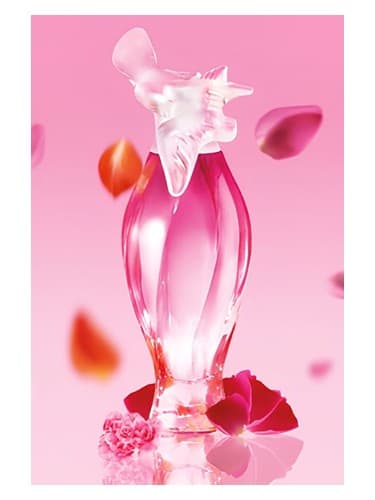 L'Air du Temps L'Air du Printemps