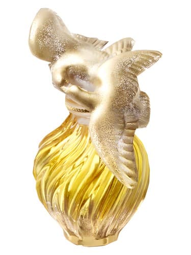 L'Air du Temps L'Ecrin des Colombes