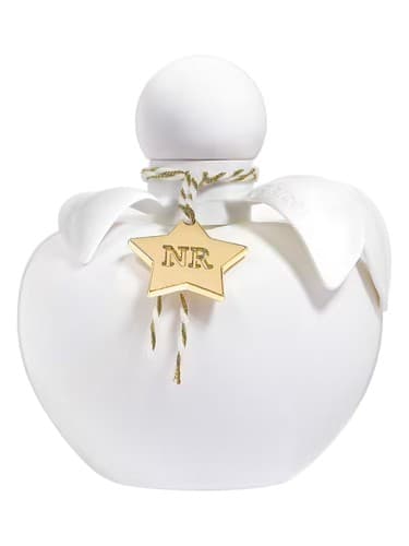 Nina Collector Edition