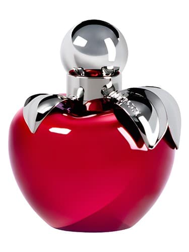 Nina Prestige Edition