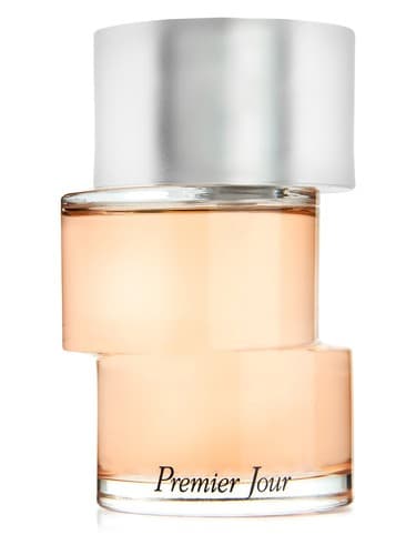 Premier Jour