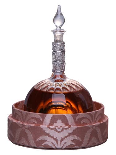 Anonimo Veneziano Estratto