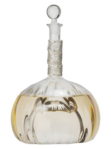 Cafe Chantant Estratto