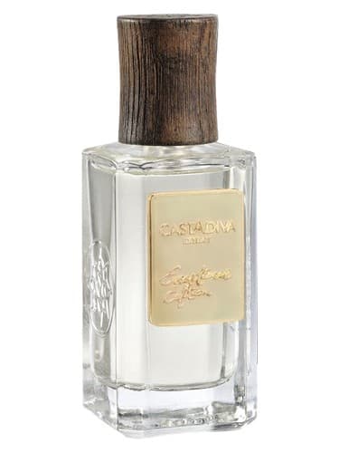Casta Diva Exceptional Edition