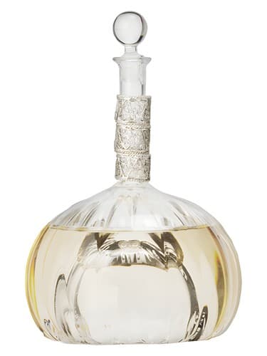 Pontevecchio Estratto