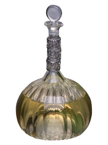 Vespri Esperidati Estratto