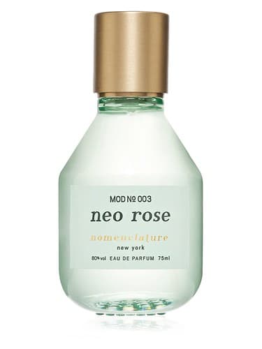 Neo Rose