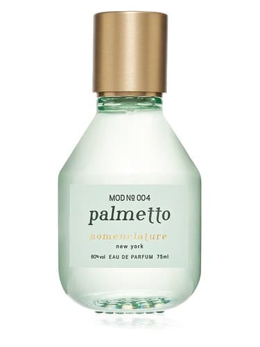 Palmetto