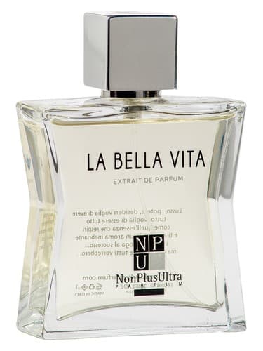 La Bella Vita