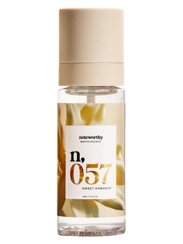 Sweet Embrace (n,057)