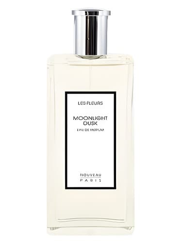 Les Fleurs Moonlight Dusk