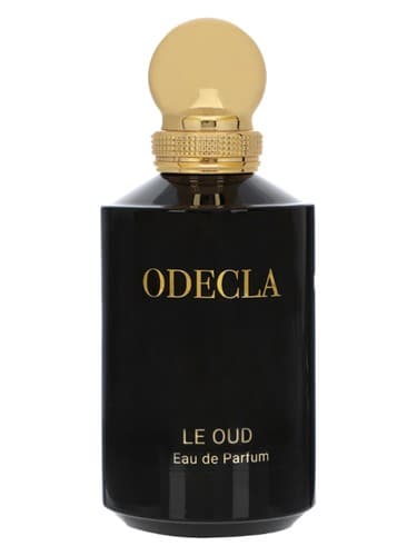 Le Oud