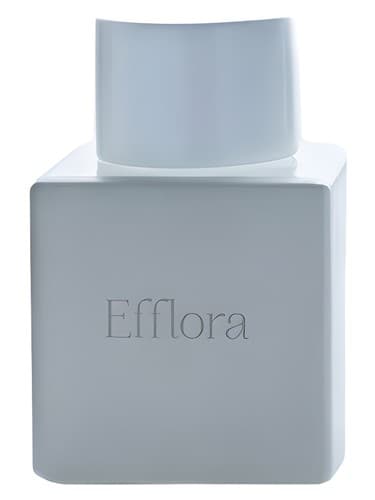 Efflora