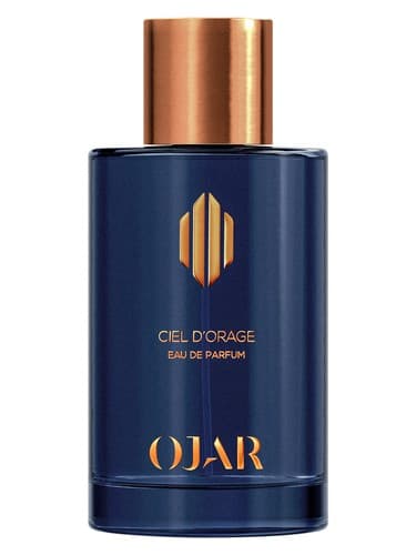 Ciel d'Orage Eau de Parfum