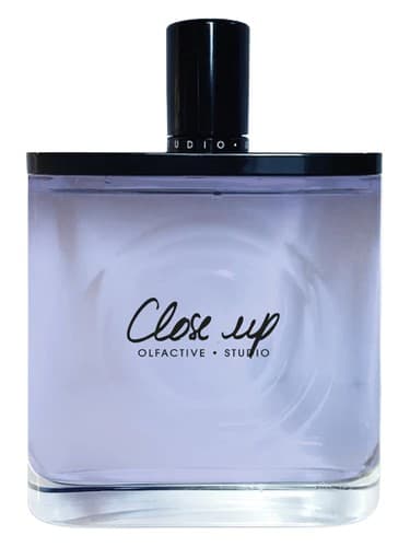 Close Up