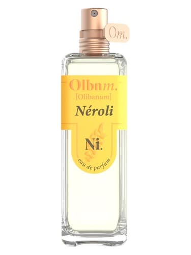 Neroli