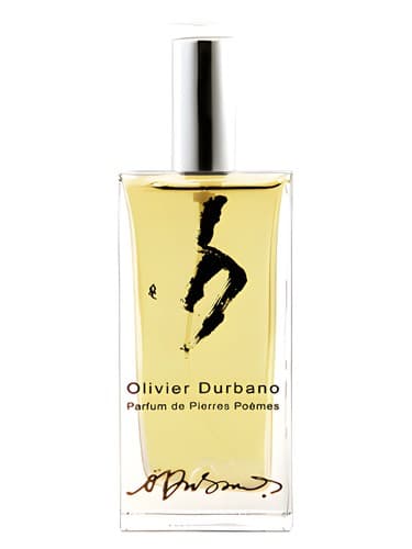 Cristal de Roche (Rock Crystal)