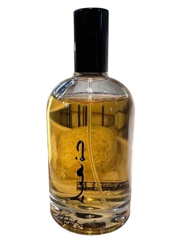 La Pierre De l'Eau Jaillissante