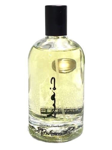 M.oldavite Green Light