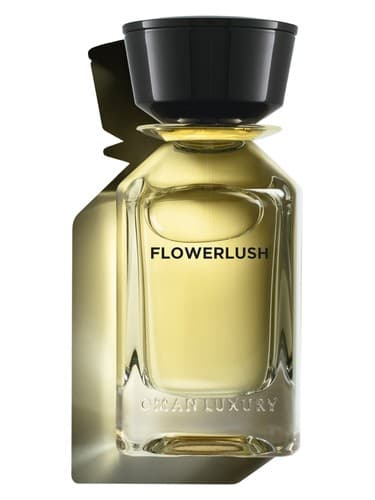 Flowerlush