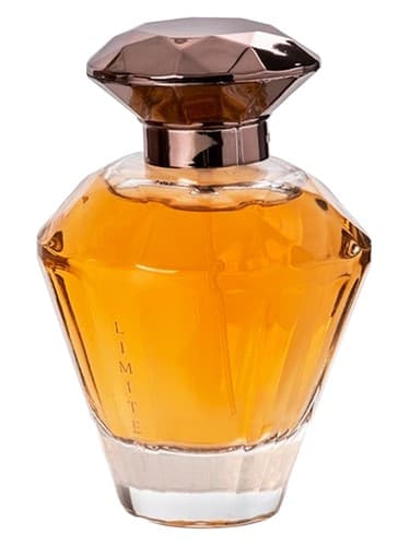 Golden Challenge Limited for Woman