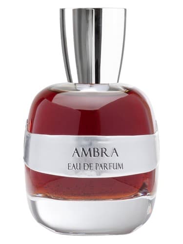 Ambra