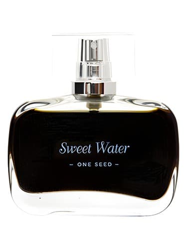 Sweet Water