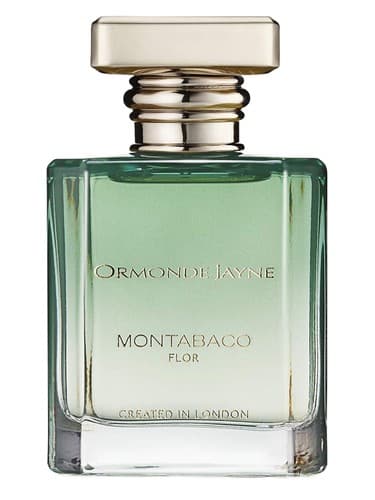 Montabaco Flor (Fortnum & Mason Exclusive)