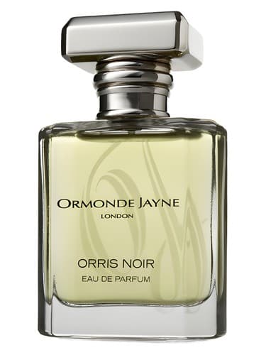 Orris Noir