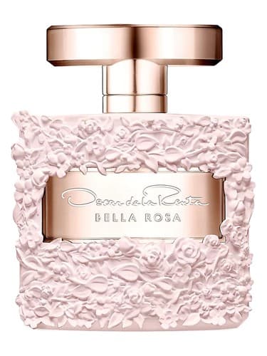 Bella Rosa