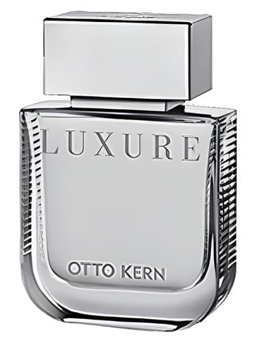 Luxure for Men