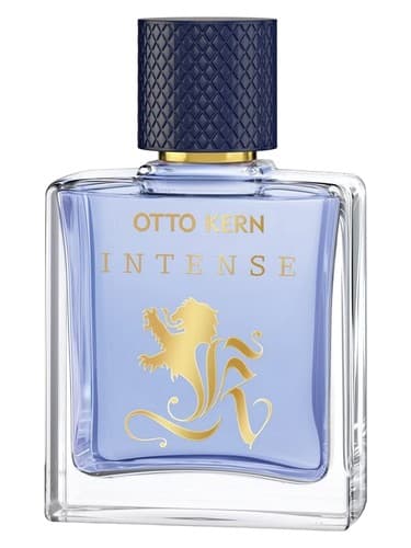 Otto Kern Intense