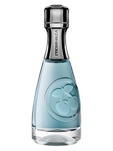 Pacha Ibiza 24/7 Men