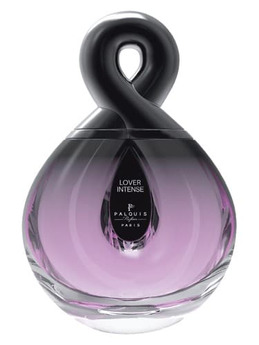 Lover Intense