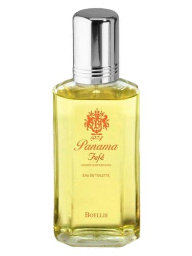 Fefe (Dandy Napoletano)