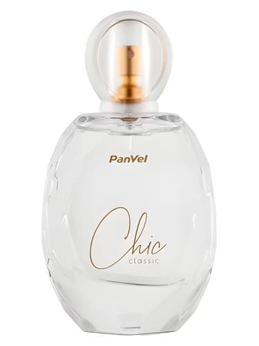 Chic Classic