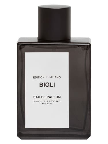 Bigli