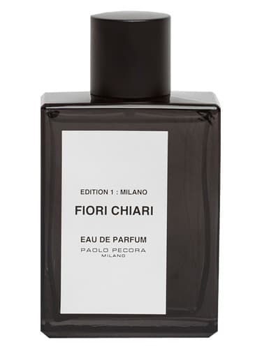 Fiori Chiari