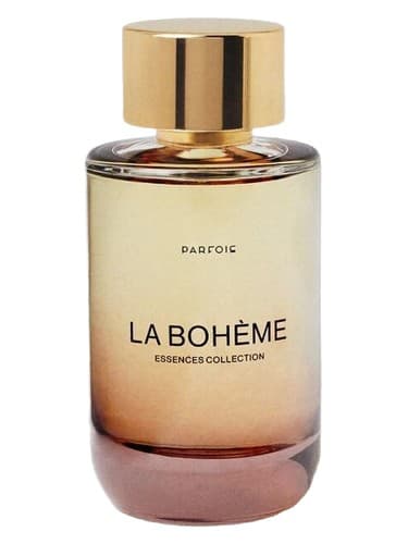 La Boheme