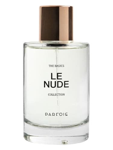 Le Nude